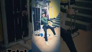 total chaiye🗣️#viral #shorts #support