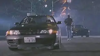 автострада шуто