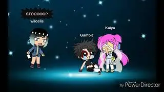 Bully vs bully