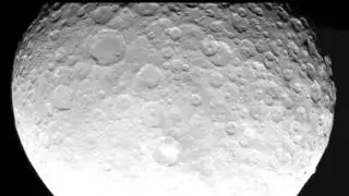 ceres 2015 dawn spacecraft ımages-new broadcasting era, sample HD video