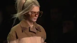 Fendi SS 2020