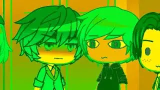(REQUESTED) IRNITMFYBT Csupo in Chip Effect 4.0
