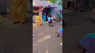 mujhe pe Karz hai#shortsfeed #ytshorts #funny #youtubeshorts #junaid #cutebaby #travel #trendingreel