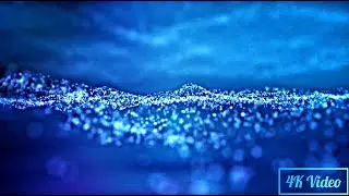 Marc Philippe - September Rain (Original Mix) (4K Video) (Part 2) 2025