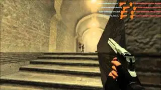 Продаю iNIURIA by KenT.[xD] (ROW4N1Z3R)