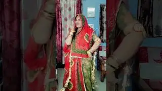 Saat samandar#uma #shorts #short  #shortvideo  #trending #youtubeshorts #viralvideo #viral #dance