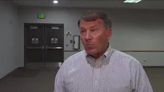 Senator Mike Rounds Welcomes DOJ investigation into Meatpacking companies