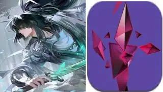 [WuWa 2.7]- New Character S6R5 Qiuyuan SWORD DANCER 