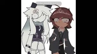#OLIVER +#ALICE = #OLICE stop ruining relationships#fyp#foryou #foryoupage #OliverFpe #AliceFpe #FPE