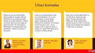 flekosteel tablete,flekosteel balzam cijena,flekosteel kontakt telefon