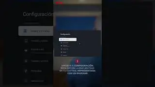 &iquest;Te gustar&iacute;a restaurar tu televisor TCL a la versi&oacute;n de f&aacute;brica?