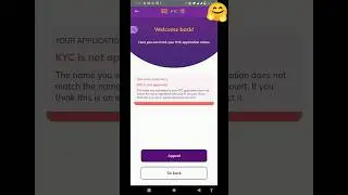 Pi app pa kyc complete ✅email address complete✅ secure account complete ✅🎊🎉 #picoin #pikyc #shorts