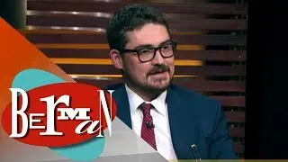 LOS PROYECTOS DE LA SEDATU