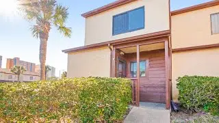 Beachwalk Condominiums 6F | Panama City (FL), United States | Hotel Review 🛏️