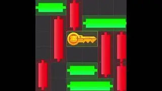 26 July mini game #hamstergame