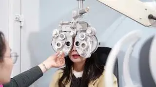 [Highlight] Hội thảo Kh&uacute;c xạ DND 10/1 