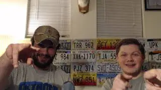 MattCast 28- Happy New Year!! Ft. Baseball Tom and Intern Aaron