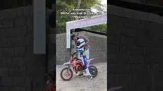 49cc Dirt bike 🔥🔥 #49cc #offroadbike #dirtbike #dirtbikeforsale