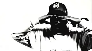 Styles P ft, Sheek Louch   Luxury Hustle Testaments