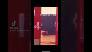 cheating bastard