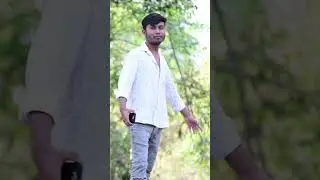 Aa goiram hali deli re //short reels by mavrick Bieber//2024#trending #youtubeshorts #viralvideo