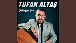 Tokat Yaylası