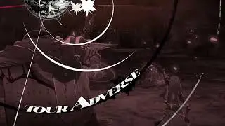 Metaphor: ReFantazio - Let's play FR - Sans commentaires #26