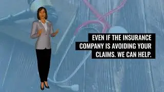 🆕professional license defense attorney professional law corporation Urgent - ALVIN DEAN