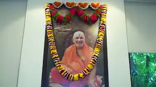 Ghar Ghar Bhajan by Sri Puttur Narasimha Nayak - 2024. Shatha Namana Shatha Smarana.