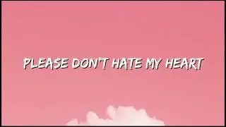 Milwaukee By Wyatt Flores Karaoke