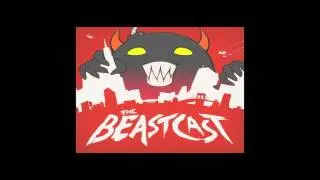 Giant Beastcast - Dan signs off as Stone Cold Steve Autin