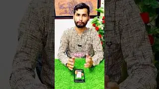 How You Can check Sim Owner Detail #viral #tech #ytshorts