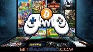 BITGAMEPRO ESTAFAAAA ???    (merlim network VOLVIO?)