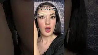 Sheglam Full Coverage Scam