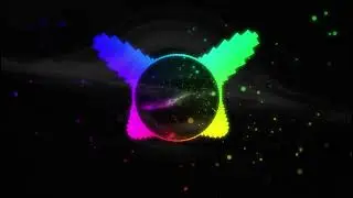 Dj Malu Malu Boy Remix 2026