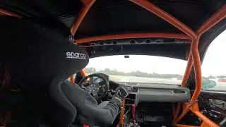 Honda K20 Sequential Gearbox GRTmotorsport