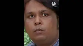 Snehal Daabbi life transformation #shorts #viral #youtubeshorts #shortsfeed #trendingshorts