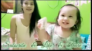 UNBOXING&REVIEW: Baby Stuff || Affordable Local shop || Lazada