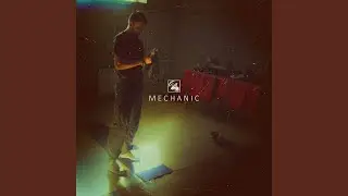 RCA