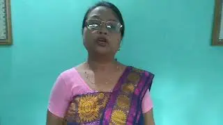 Current Trends in Education | Population Education | H.S. 2nd year | Hannah D.T. Mochahari