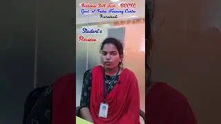 Students Review