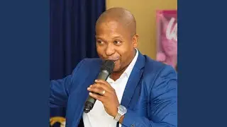 Nothing for Mahala