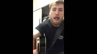 Charlie Parker Koko Transcription