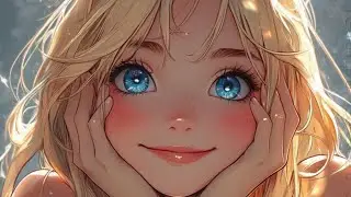 Les_invisibles_🫥🫥🫥#love #music #viralvideo #shortsviral #lovesong #amour #song #manga 