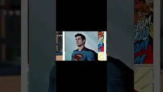 El mito solar de Superman 4