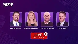 Webinar 4 - How a Family PT Practice Became an Award-Winning Success