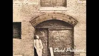 A JazzMan Dean Upload - David Pritchard - Hog Futures (1979) - Jazz Fusion