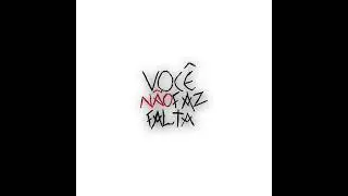 Alvezs - VOC&Ecirc; (N&Atilde;O) FAZ FALTA [prod. GP]