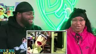 SML MOVIE: BOWSER&rsquo;S CHINESE FOOD REACTION