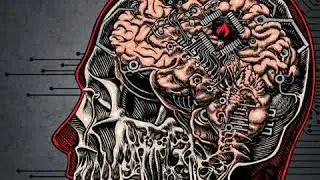 Hack The Mainframe - Prescription Punk Rock